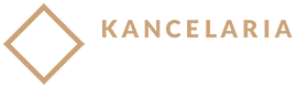 GM Kancelaria Brokerska Logo GM Kancelaria Brokerska